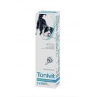 Tonivit 25 ml- La Compagnie des Animaux