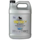 Tri-Tec 14 Farnam Spray anti-mouches chevaux 3.78 L