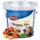 Trixie Soft Snack Happy Mix 500 g