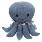 Trixie Be Nordic peluche octopus Ocke 25 cm - Destockage