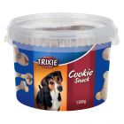 Trixie Cookie Snack Bones friandises pour chien 1.3 kg