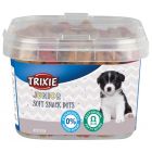 Trixie Junior Soft Snack Dots friandises pour chiot 140 g