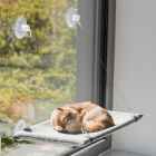 Trixie Lit pour fenêtre pour chat - La Compagnie des Animaux