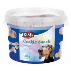Trixie Cookie Snacks Farmies Chien 1.3 kg