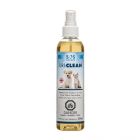 Uri-Clean Spray pour éliminer les odeurs d'urines 250 ml - Dogteur