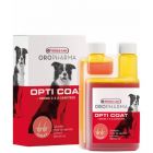 Versele Laga Oropharma Opti Coat chien 250 ml