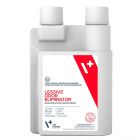 VetExpert Lessive Odor Eliminator 950 ml