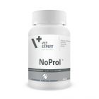VetExpert Noprol XL 40 cps
