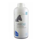 FedVet Vetidol complément alimentaire cheval 450 ml
