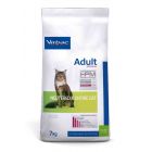 Virbac Veterinary HPM Adult Neutered & Entire Cat Saumon 7 kg- La Compagnie des Animaux