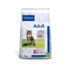 Virbac Veterinary HPM Adult Neutered Cat 3 kg- La Compagnie des Animaux