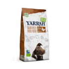 Yarrah Bio Croquettes sans céréales (Grain Free)  au poulet pour chien 2 kg- La Compagnie des Animaux