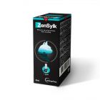 Zensylk spray 60 ml - La Compagnie des Animaux