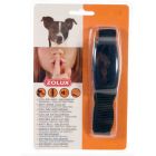 Zolux Collier anti-aboiement son ou vibration petit chien - La Compagnie des Animaux