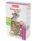Zolux Crunchy Meal Repas Chinchillas 800 g