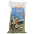 Zolux Foin Alpages Premium 1,5 kg