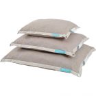 Zolux Coussin déhoussable IN & OUT taupe 70 cm