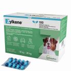 Zylkene 225 mg 30 gelules - La compagnie des Animaux