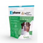 Zylkene Chews pour chien 10-30 kg-  La Compagnie des Animaux