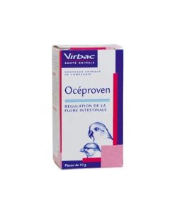 Virbac Oceproven 10 g