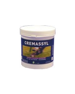 Greenpex Cremassyl 250 ml