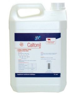 Caltonil 5 L