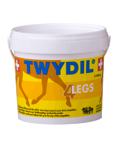 Twydil 4 Legs 2 kg