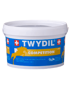 Twydil Competition 1.5 kg