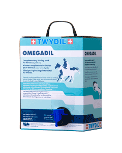 Twydil Omegadil 2 L