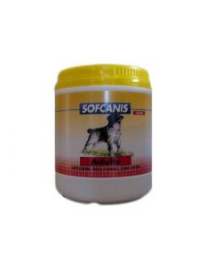 Sofcanis Canin Adulte 1 kg