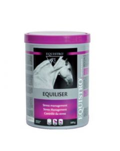 Equistro Equiliser 500 grs
