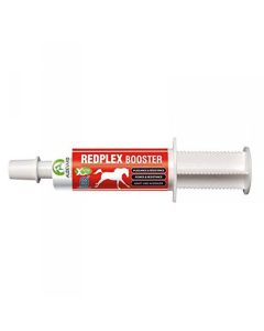 Audevard Redplex Booster seringue 60 ml