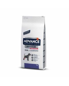 Advance Veterinary Diet Chien Articular Care 7+ 12 kg- La Compagnie des Animaux