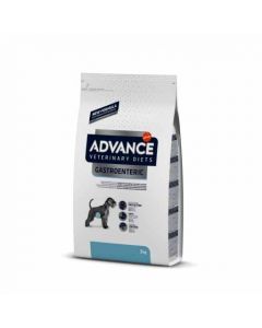 Advance Veterinary Diets Chien Gastroenteric Low Fat 12 kg- La Compagnie des Animaux
