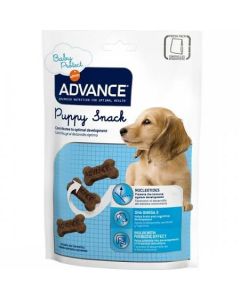 Advance Puppy Snack chien 150 g - Dogteur