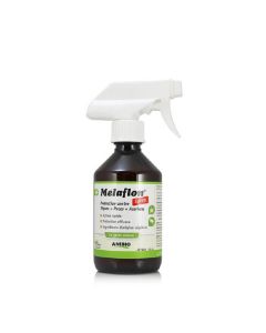 Anibio Melaflon Spray 300 ml