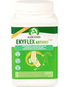 Ekyflex Arthro Evo 900 g