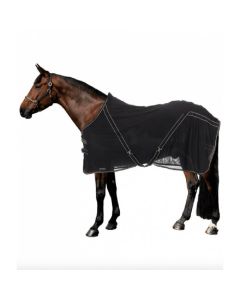 Back On Track Chemise Sienna - La Compagnie des Animaux