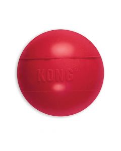 KONG Ball Rouge S