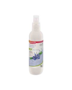 Beaphar Spray Démêlant Bio pour chien et chat 200 ml