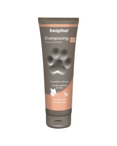 Beaphar Shampooing Brillance Chien 250 ml