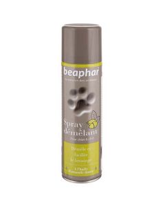 Beaphar Spray Démêlant Amande Douce 250 ml
