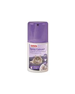 Beaphar spray calmant pour chat 125 ml