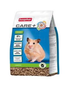 Care+ Hamster 700 g
