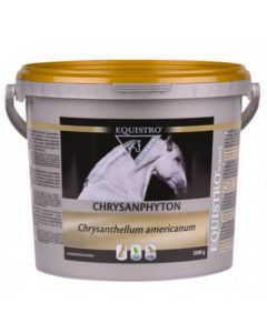 Equistro Chrysanphyton 2 kg