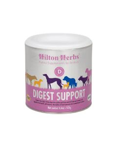 Hilton Hilton Digest Support - La Compagnie des Animaux