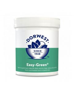 Dorwest Easy Green 250 g