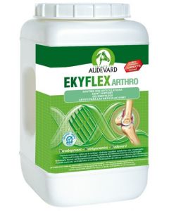 Ekyflex Arthro granulés 2 kg