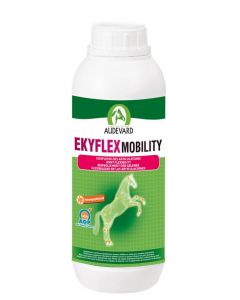 Audevard Ekyflex Mobility 1 L