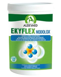 Ekyflex Nodolox 600 g